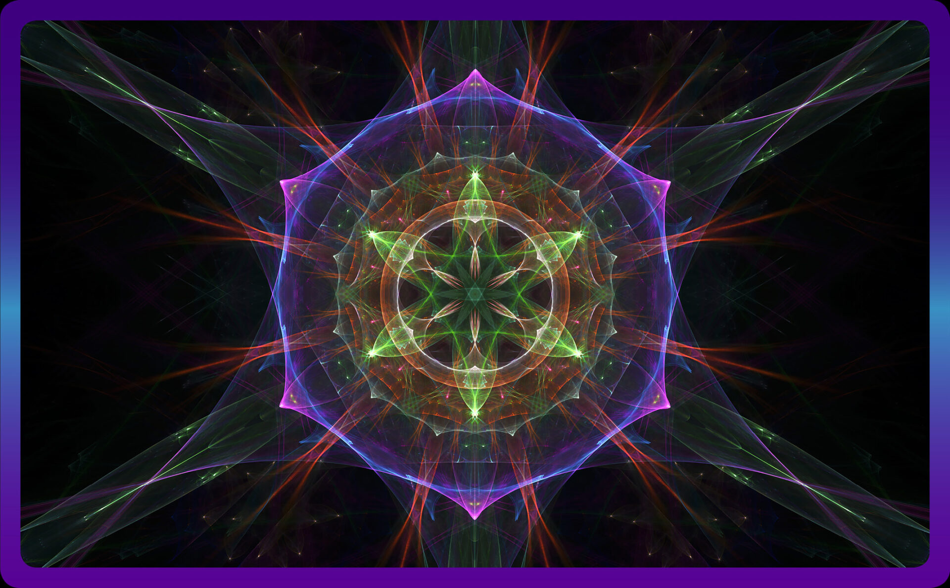 Oracle Cards-Emotion-Main Horizontal Image