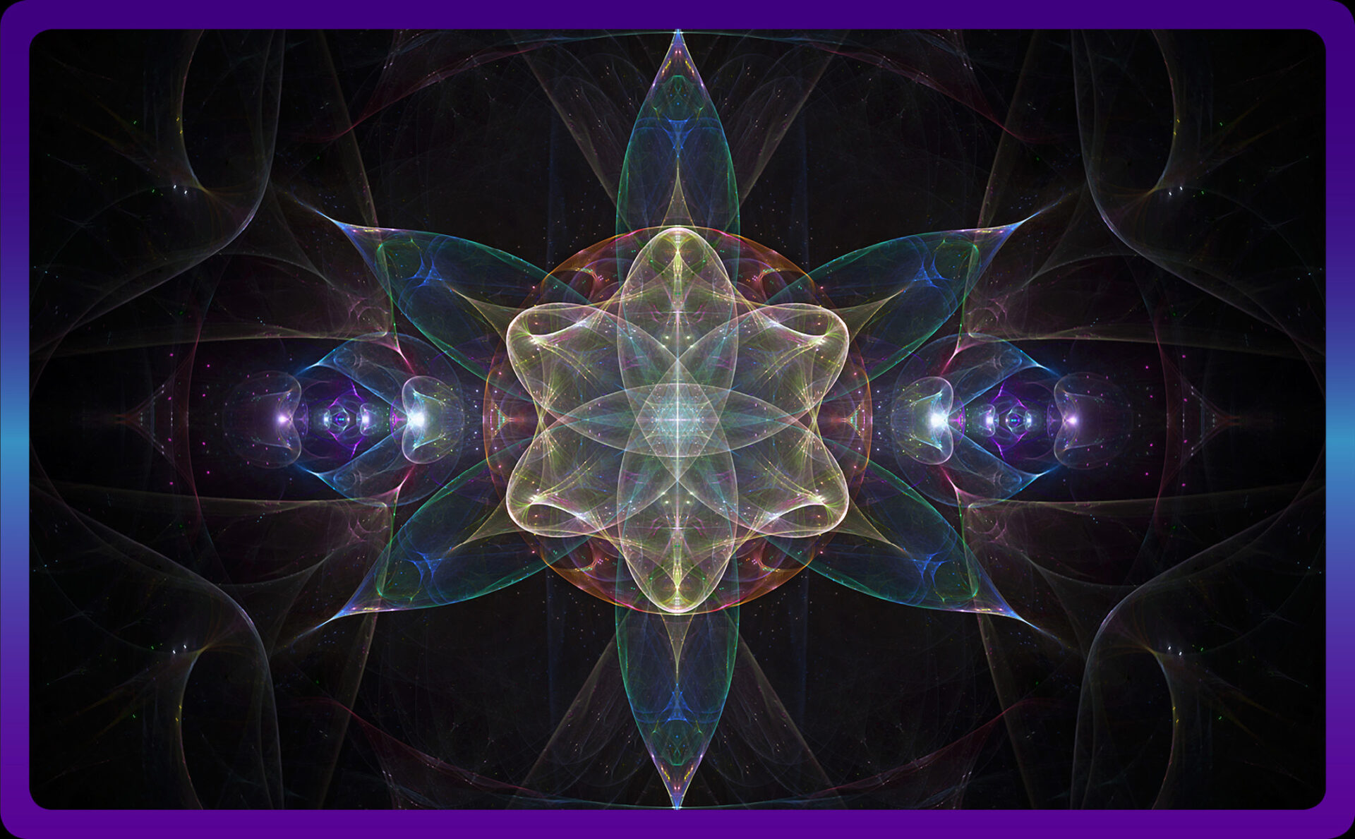 Oracle card-Habit and Patterns-Main Horizontal Image