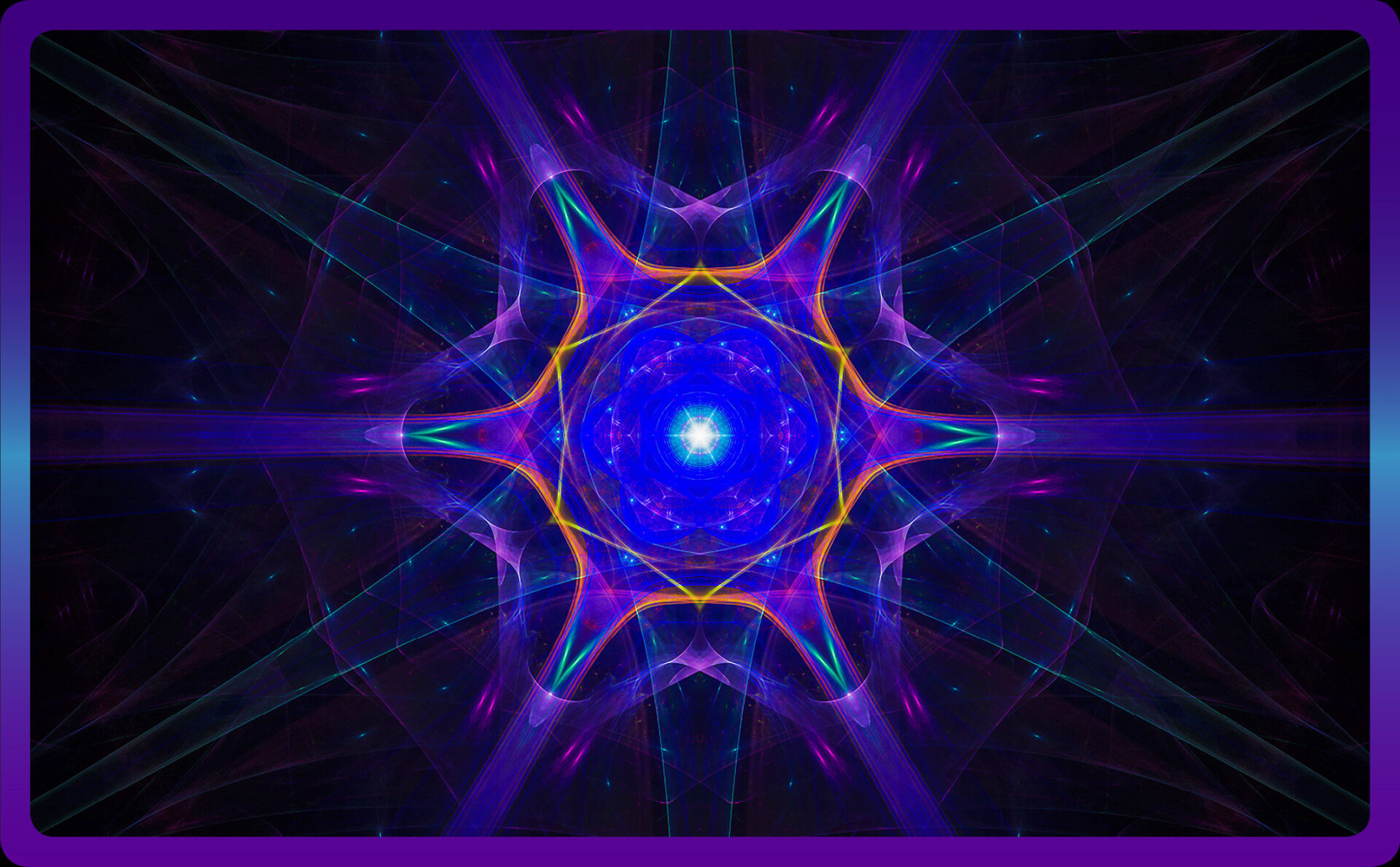 Oracle card-Reality-Main Horizontal image