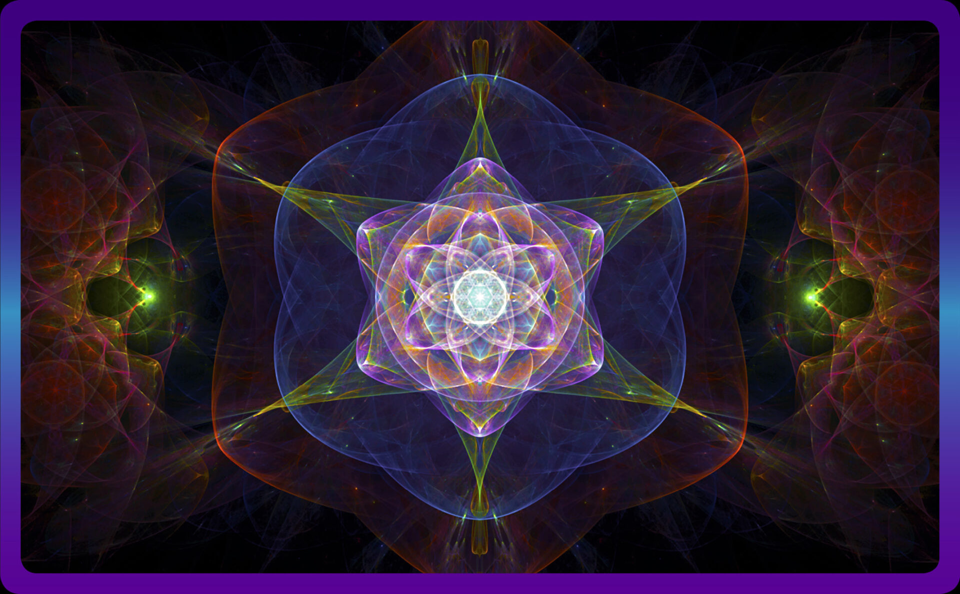 Oracle card-Illusion-Main Horizontal Image