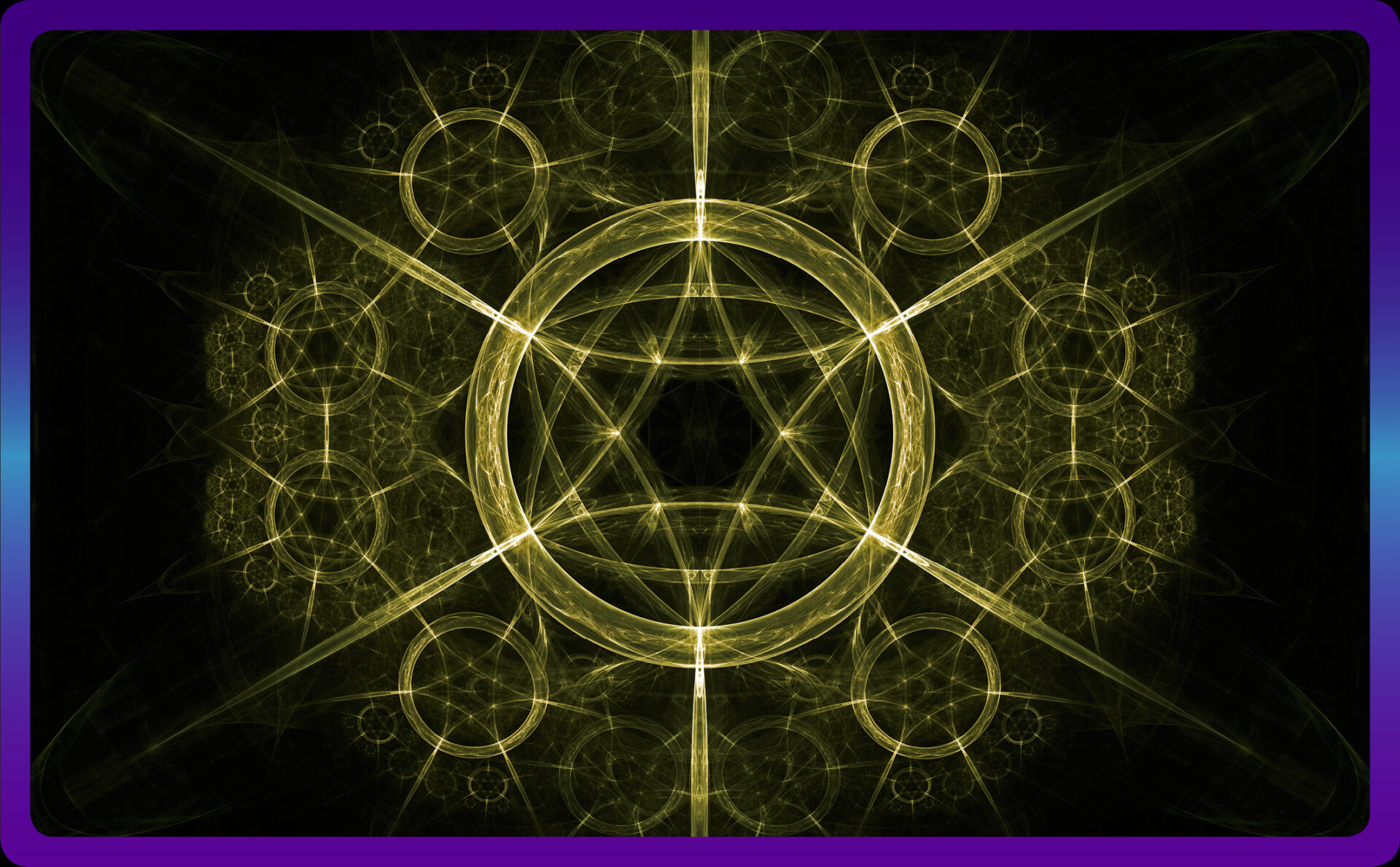 Oracle card-Alignment-Main Horizontal image