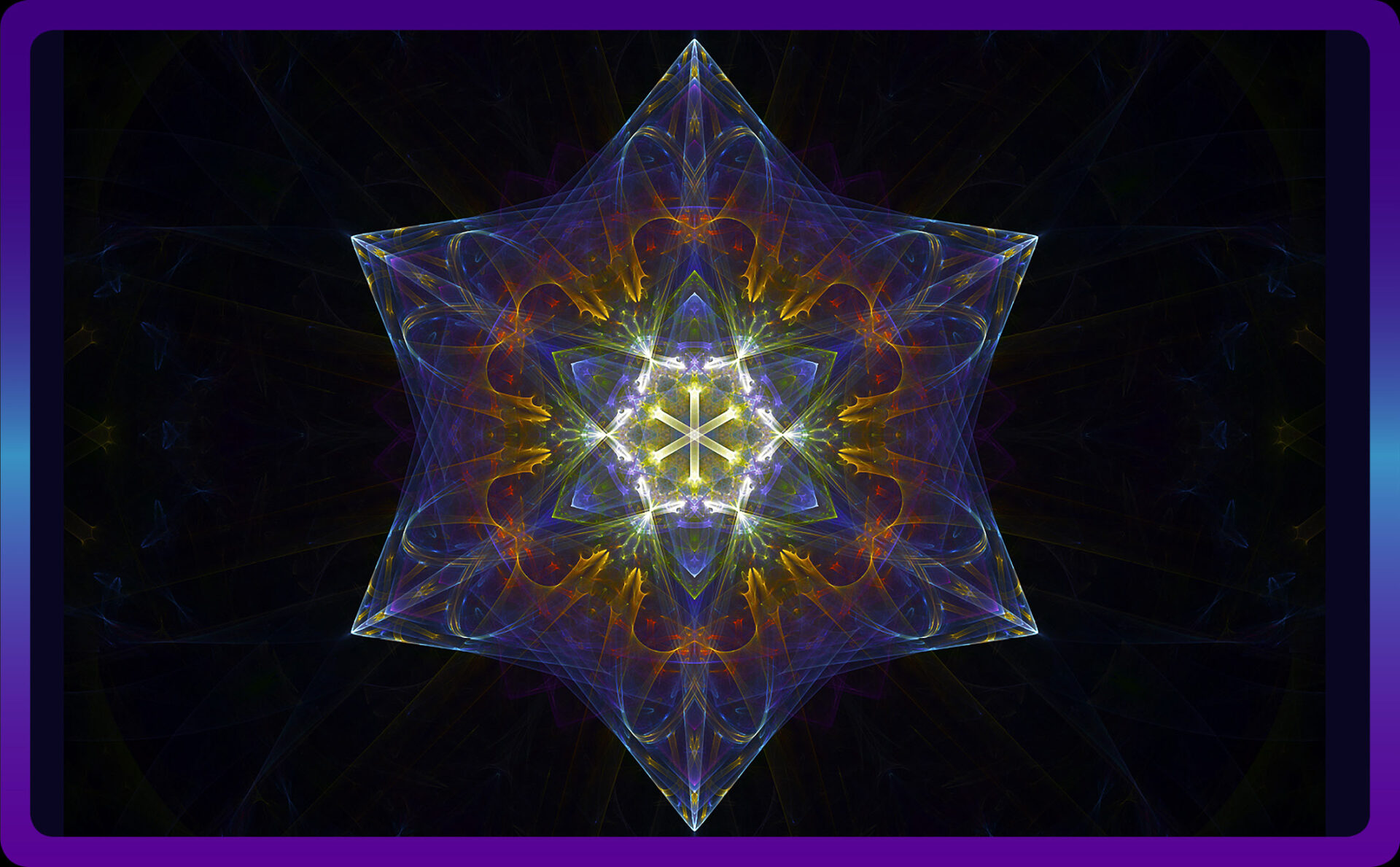 Oracle card-Resistance-main Horizontal image