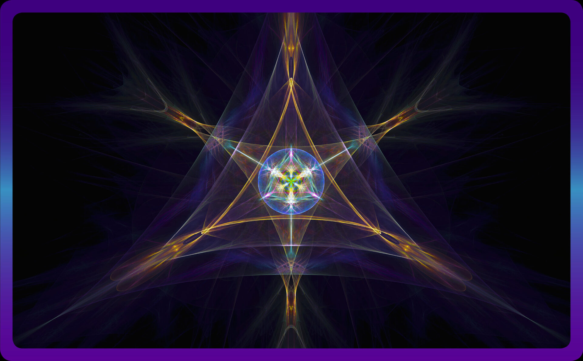 Oracle card-Abundance-Main Horizontal image 