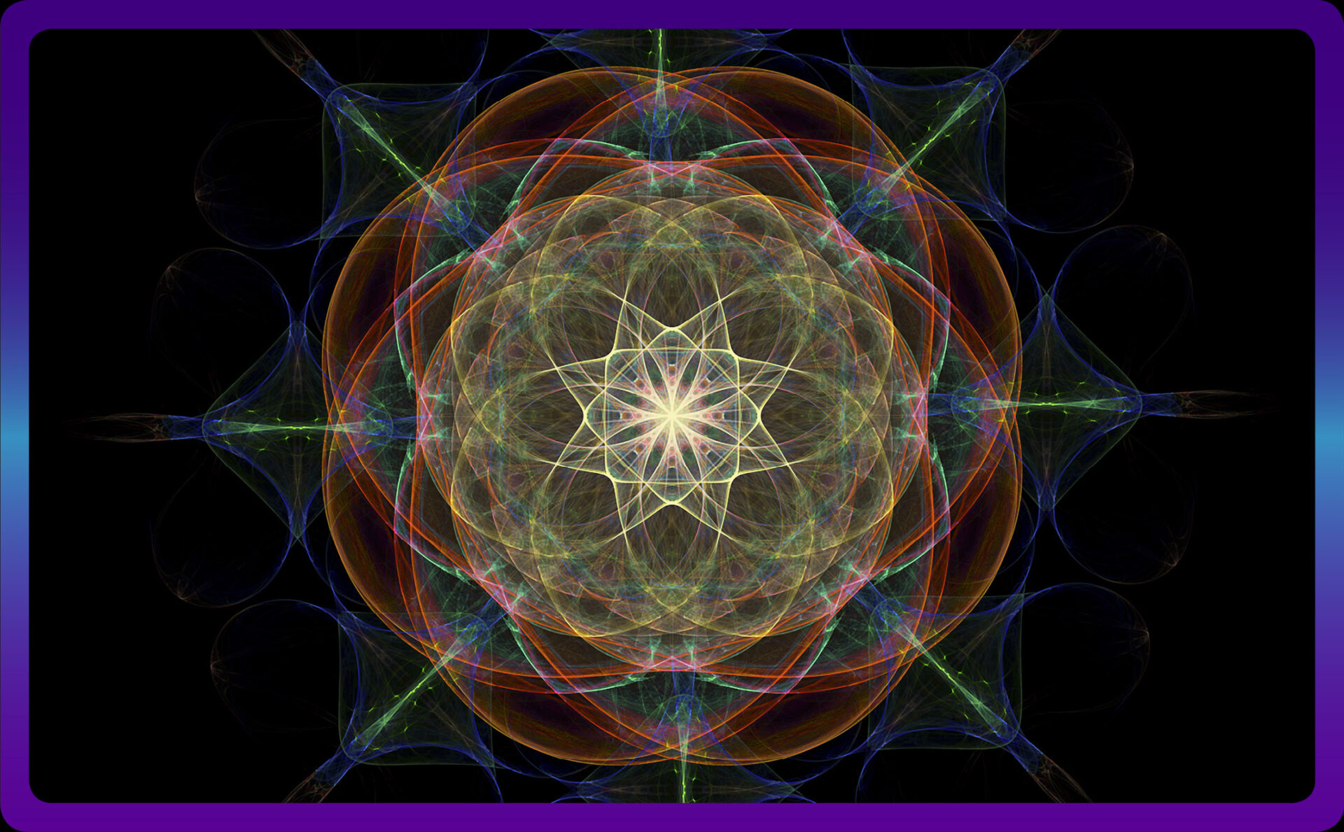 Oracle card-Recognition-Main Horizontal image