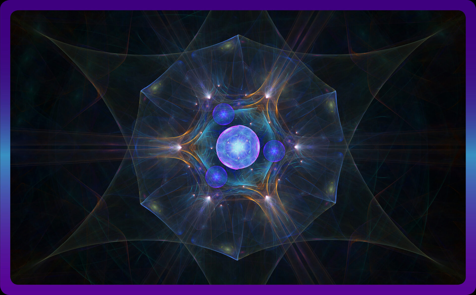 Oracle Cards-Intuition-Main Horizontal Image